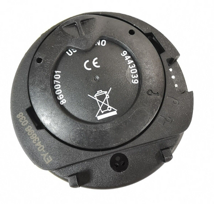 Aeris A100, A300 XT, A300ai Atmos Dive Computer Battery Hatch Cover Door Scuba4