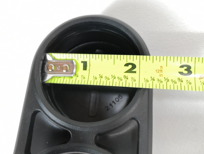 Aqua Lung i100, i300 Swiv 3 Gauge Navigator Console Boot Computer Scuba Dive12