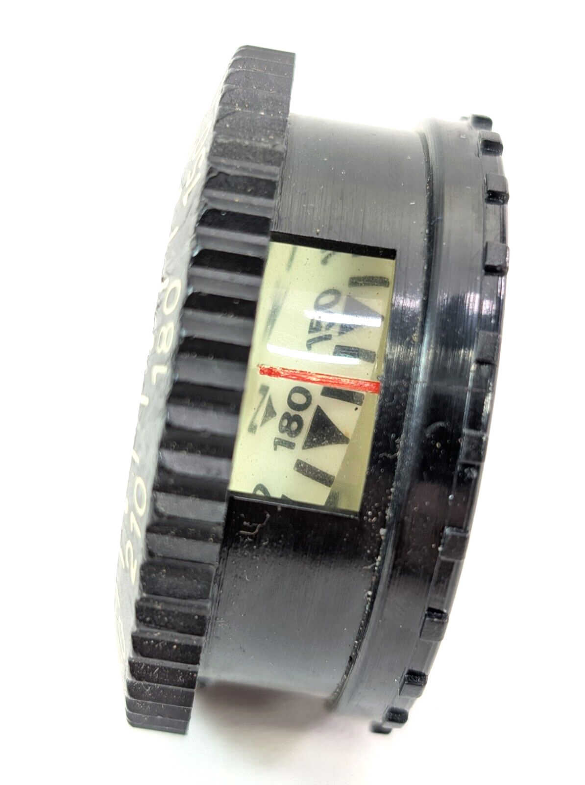 Supertilt Submersible Compass Puck Module Scuba Dive (Oceanic, Aeris, Sherwood)3