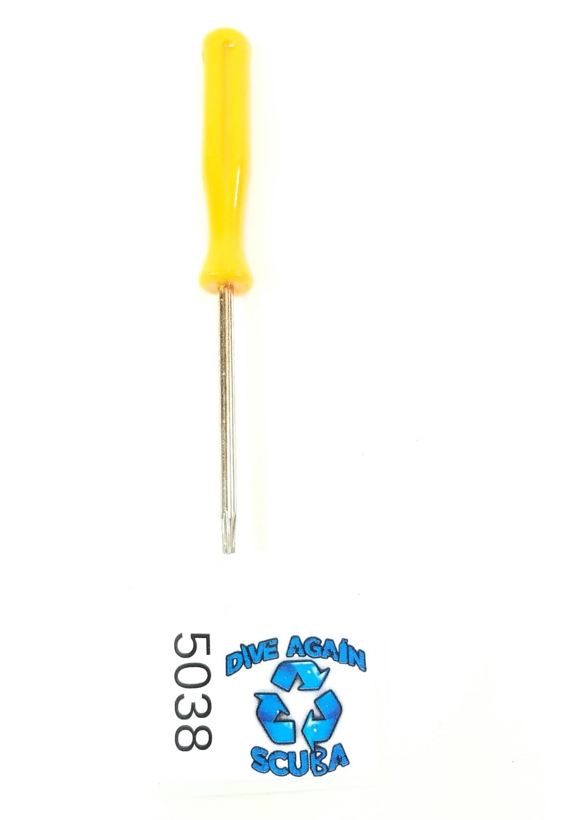 Image #2