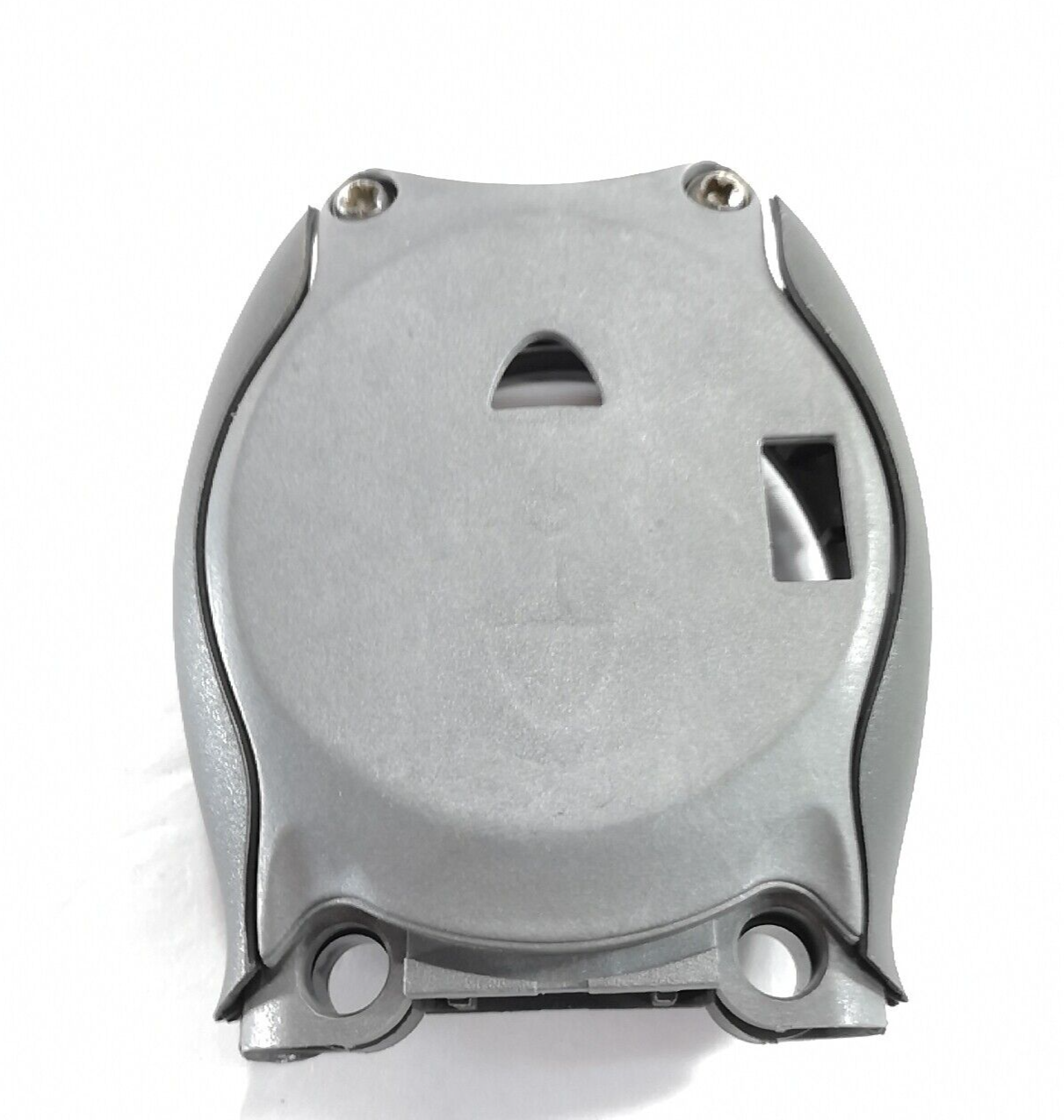 Suunto Console boot for Zoop, Gekko, Vyper,SM-16 Scuba Dive Computers      #10536