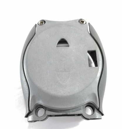 Suunto Console boot for Zoop, Gekko, Vyper,SM-16 Scuba Dive Computers      #10536