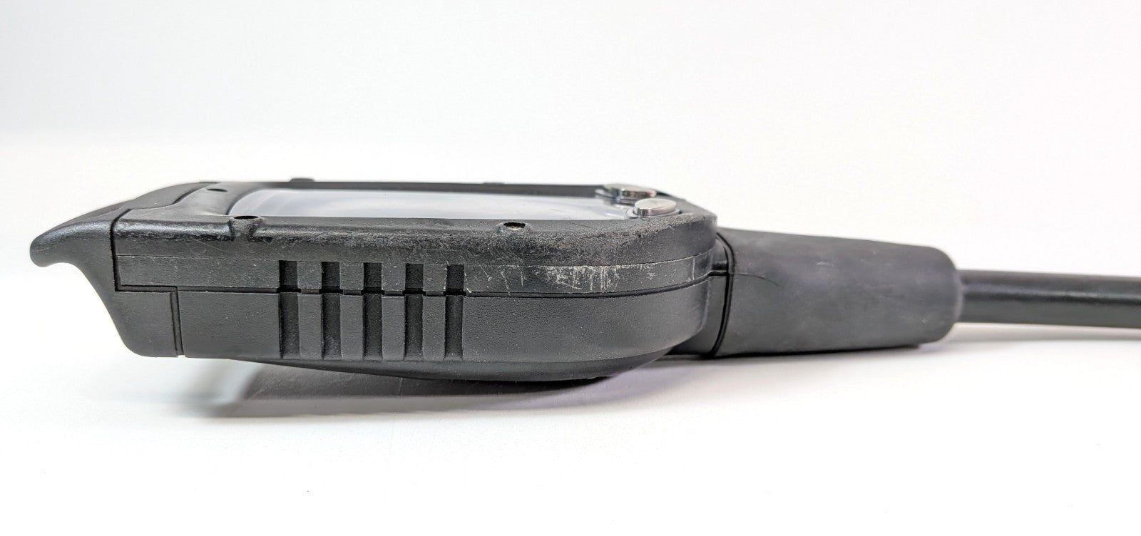 Oceanic Pro Plus 4.0, Bluetooth, Air Integrated, Nitrox Scuba Dive Computer 45