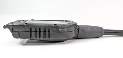 Oceanic Pro Plus 4.0, Bluetooth, Air Integrated, Nitrox Scuba Dive Computer 45