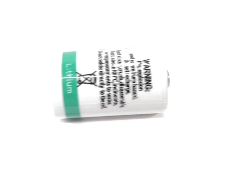 Genuine Suunto Tank Pod Battery Kit w O Rings & Grease Scuba Dive  (transmitter)5