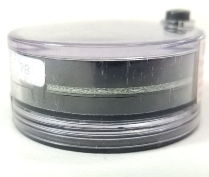 Genesis Sherwood Resource Puck Scuba Dive Diving Computer Module The Source 50049