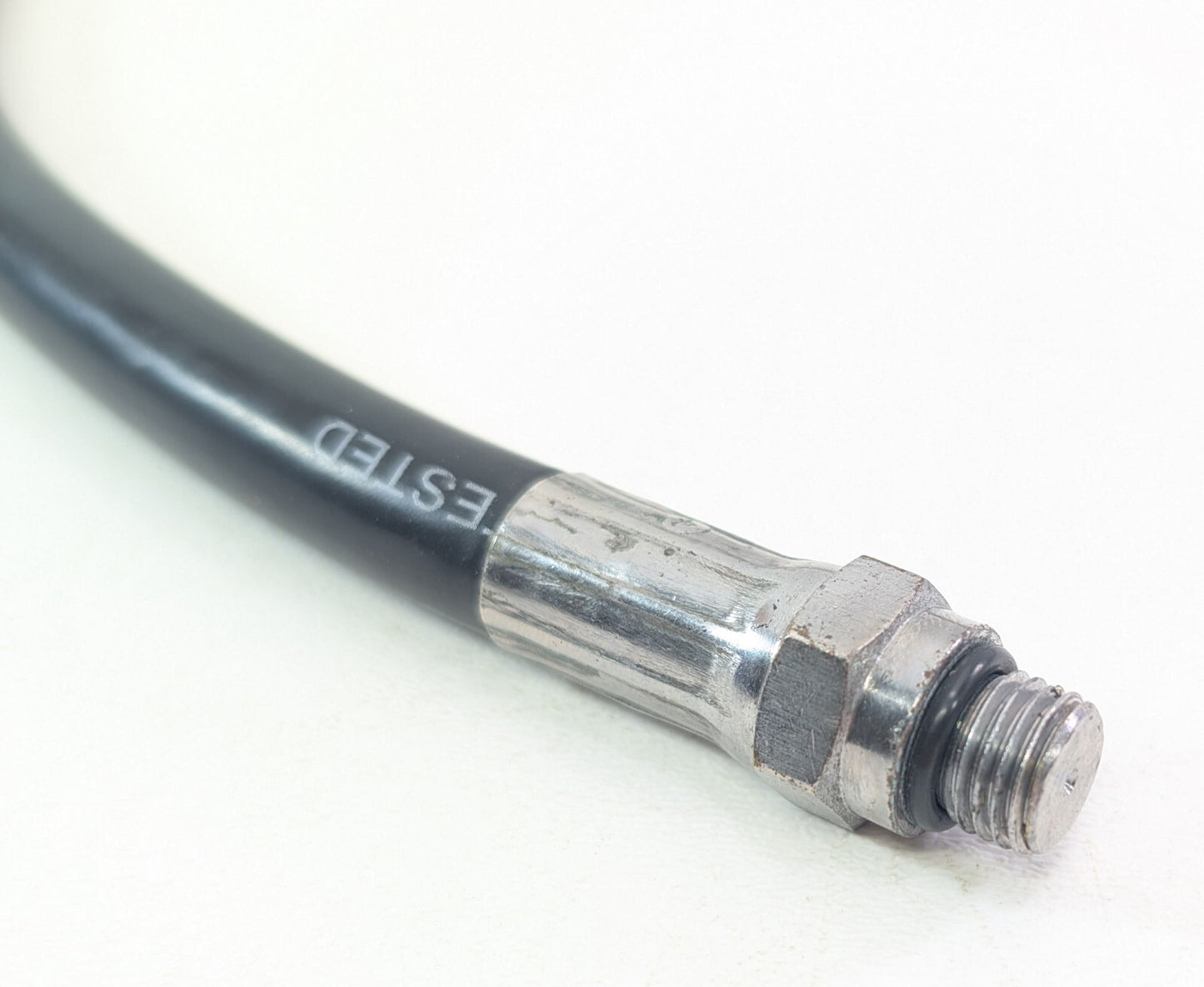 44690612