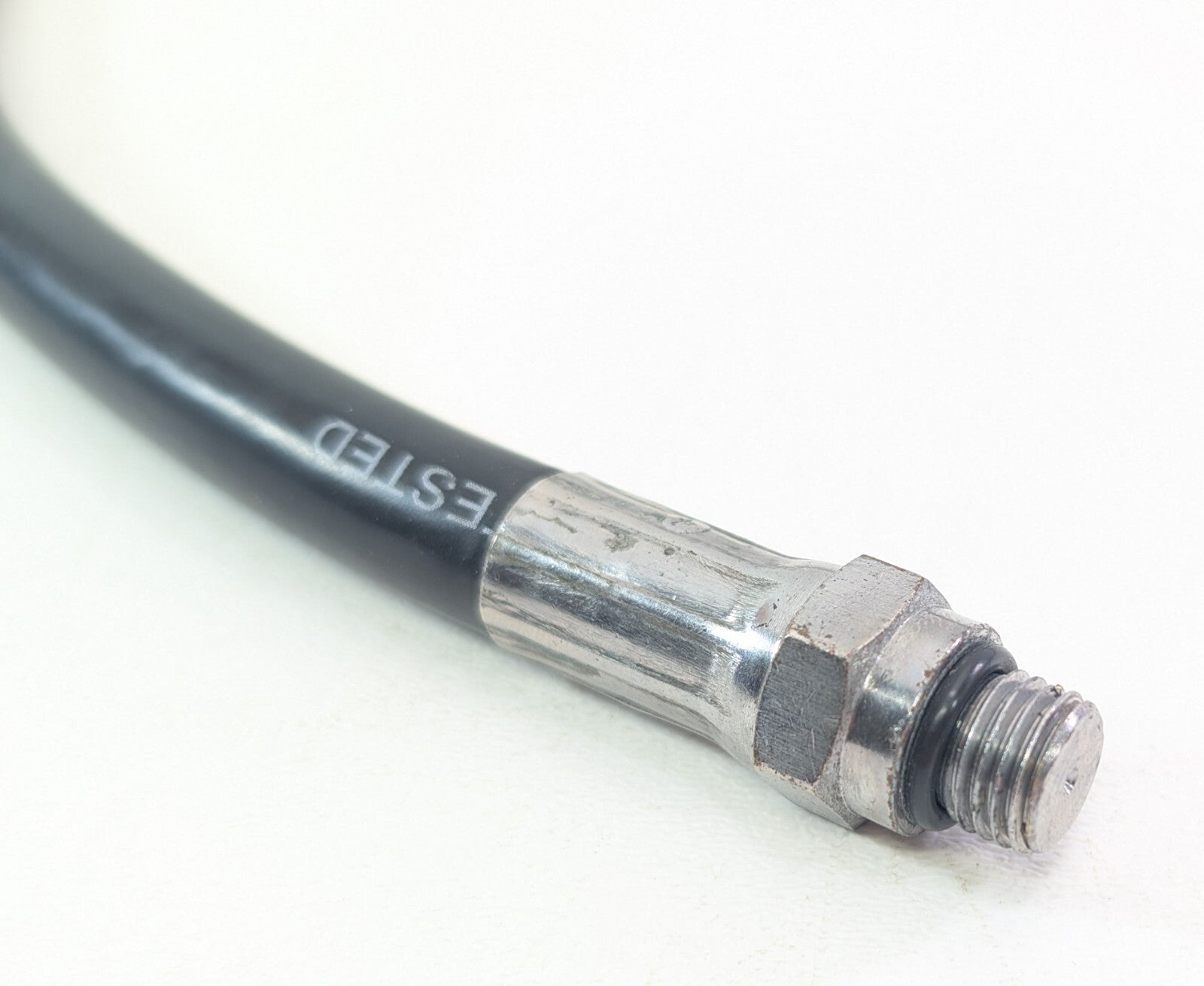 44690612