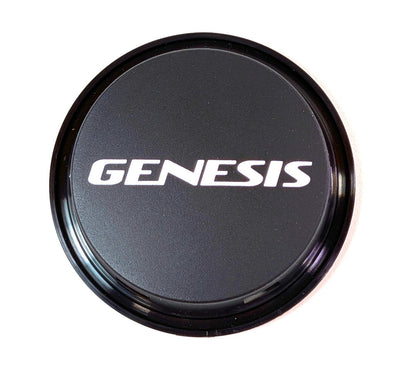 Genesis GS2000 Diaphragm Front Cover Purge Button 2nd Stage Regulator Scuba Dive3