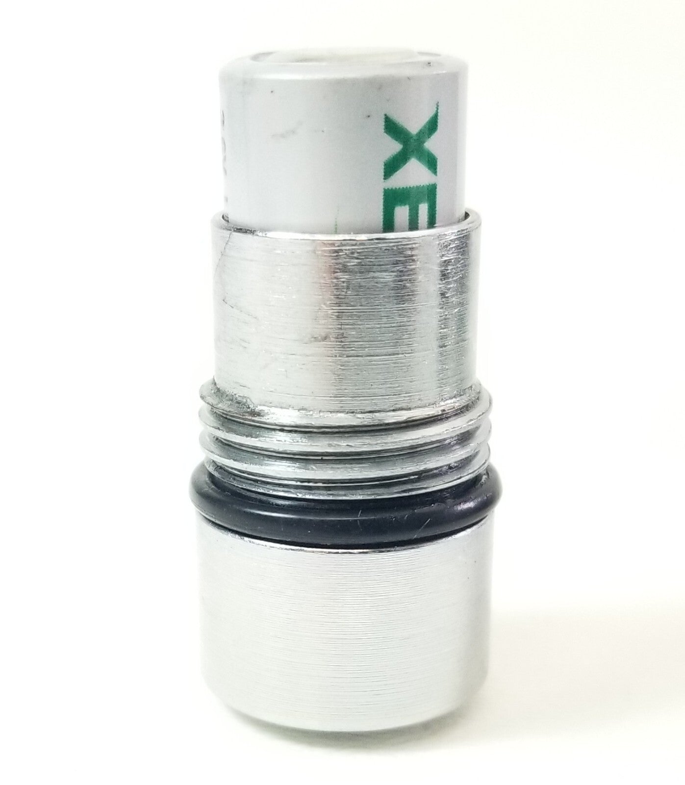 Dacor Extreme Access O-Ring for Scuba Dive Computer Battery Hatch Door5