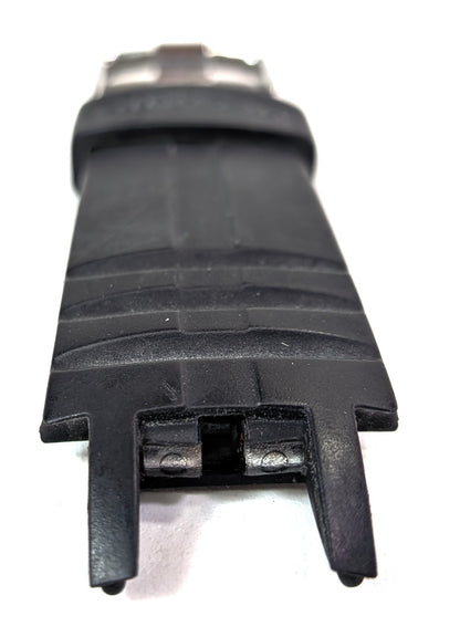 Oceanic Wrist Strap Part OCS, OCi, F.11 F11 Scuba Dive Computer Watch Band #59874