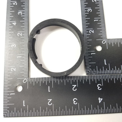 Oceanic Veo Scuba Dive Computer Spacer Adapter for Underneath Puck in Console3