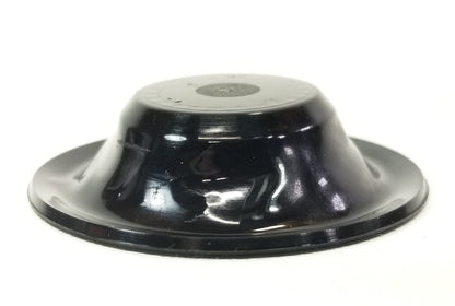 Genuine Scubapro R380, R290, S600, S550 Diaphragm Scuba Dive 2nd Stage Regulator4