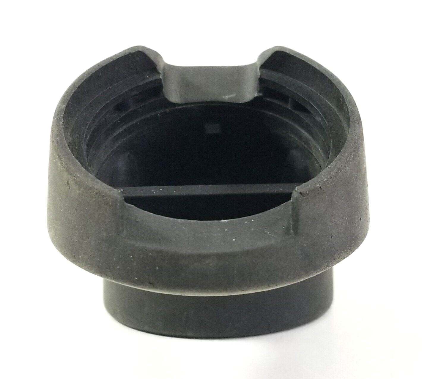 Oceanic Navigator 3 Gauge Console Boot for SPG, Computer / Depth & Compass5