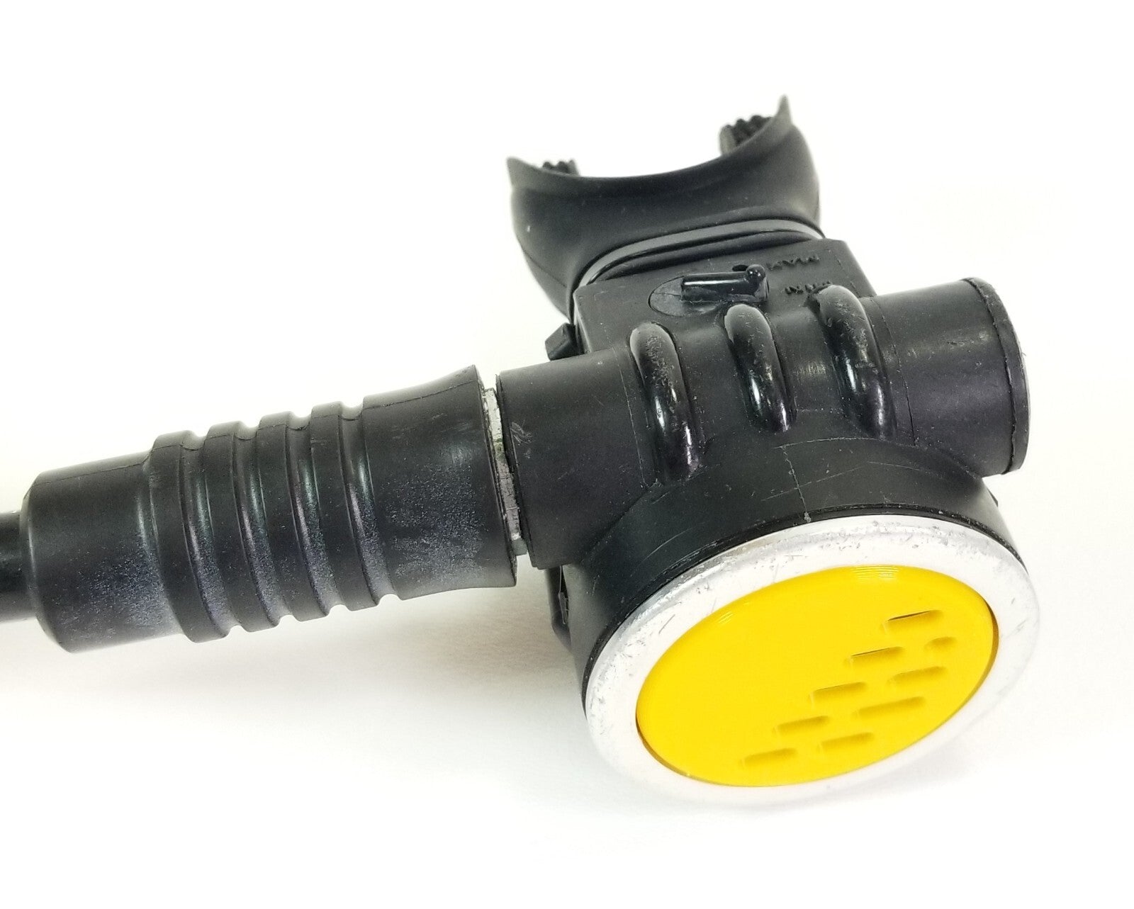 https://i.ebayimg.com/00/s/MTI4M1gxNjAw/z/19oAAOSwrZxm4y9b/$_57.JPG