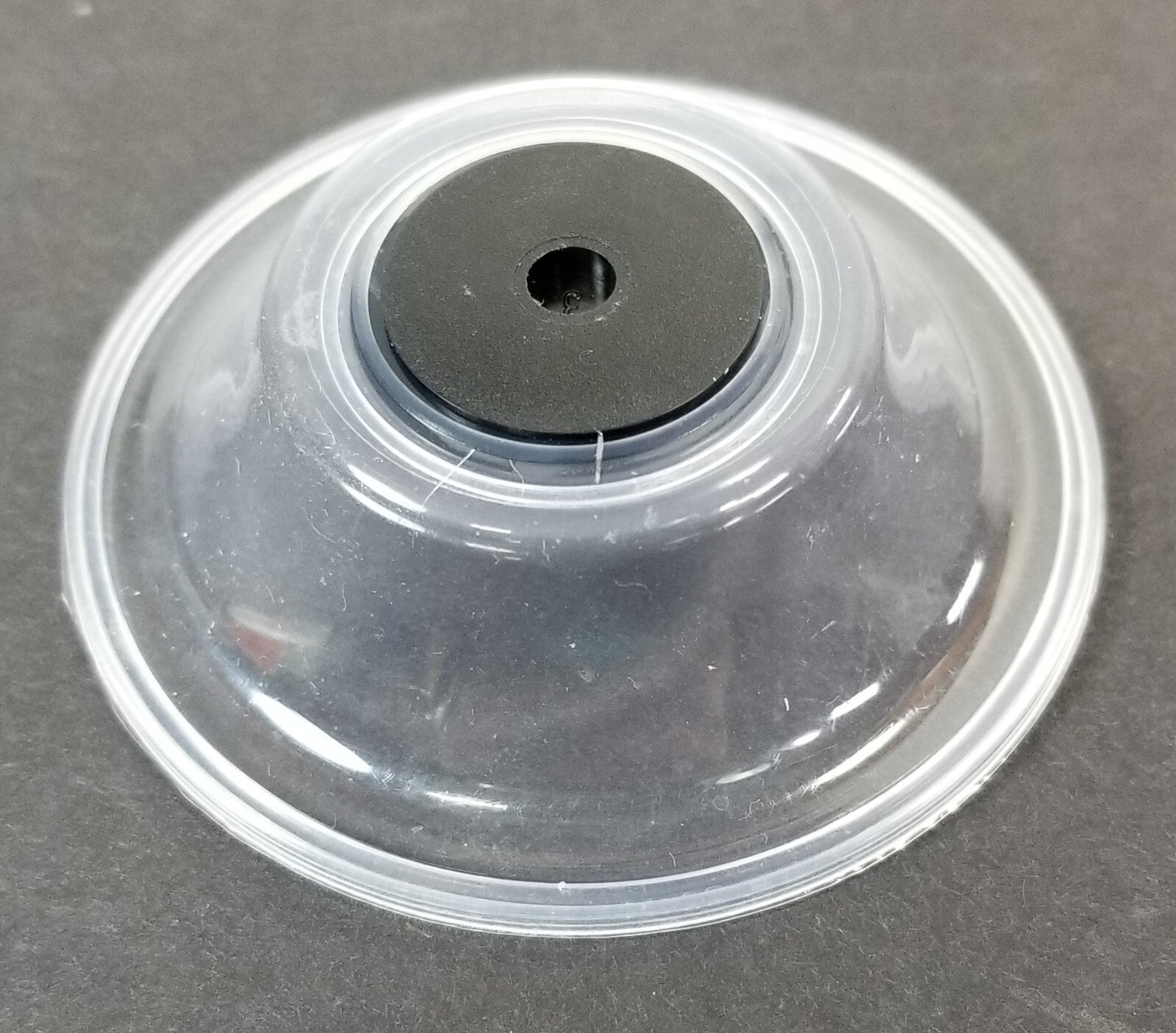 Genuine Scubapro R095, R295, R395, R105 Diaphragm Scuba Dive 2nd Stage Regulator0