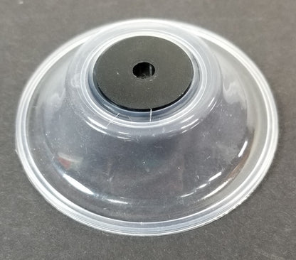 Genuine Scubapro R095, R295, R395, R105 Diaphragm Scuba Dive 2nd Stage Regulator0