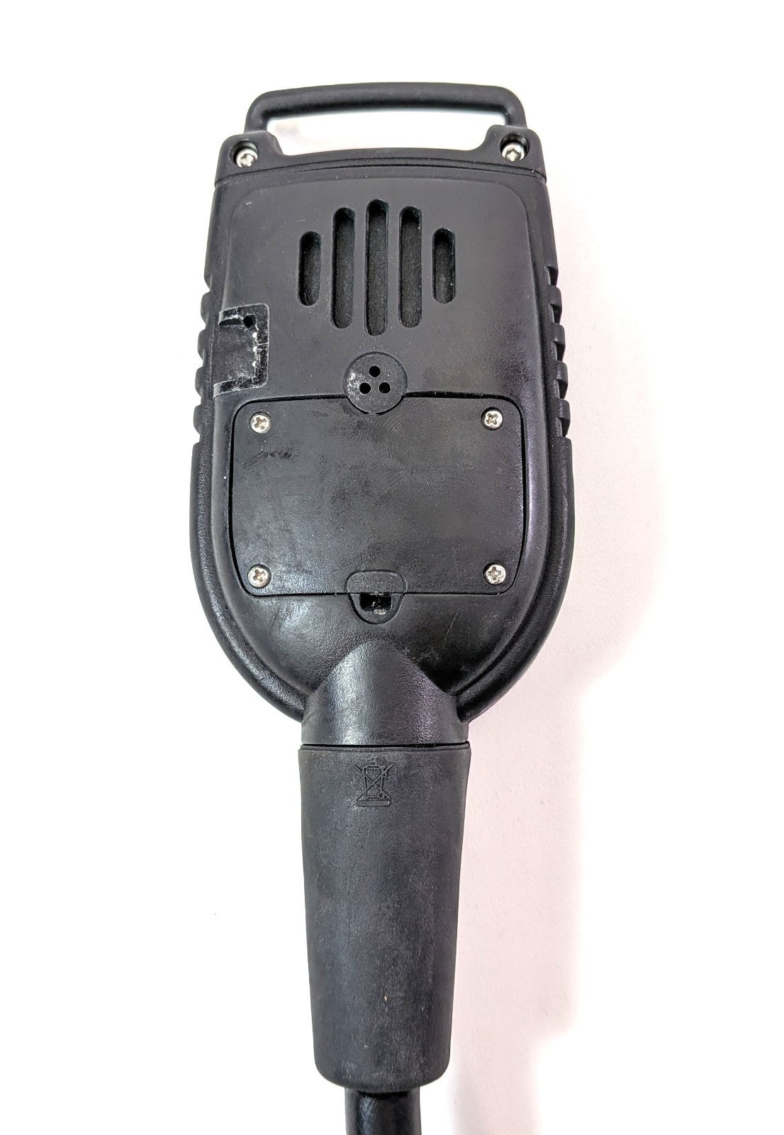 Oceanic Pro Plus 4.0, Bluetooth, Air Integrated, Nitrox Scuba Dive Computer 44