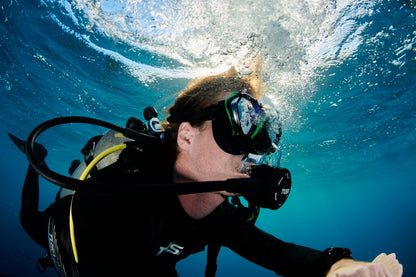 Tusa RS790 DIN Regulator Package Scuba Dive R700 1st Stage, S90 2nd, SS0001 Octo9