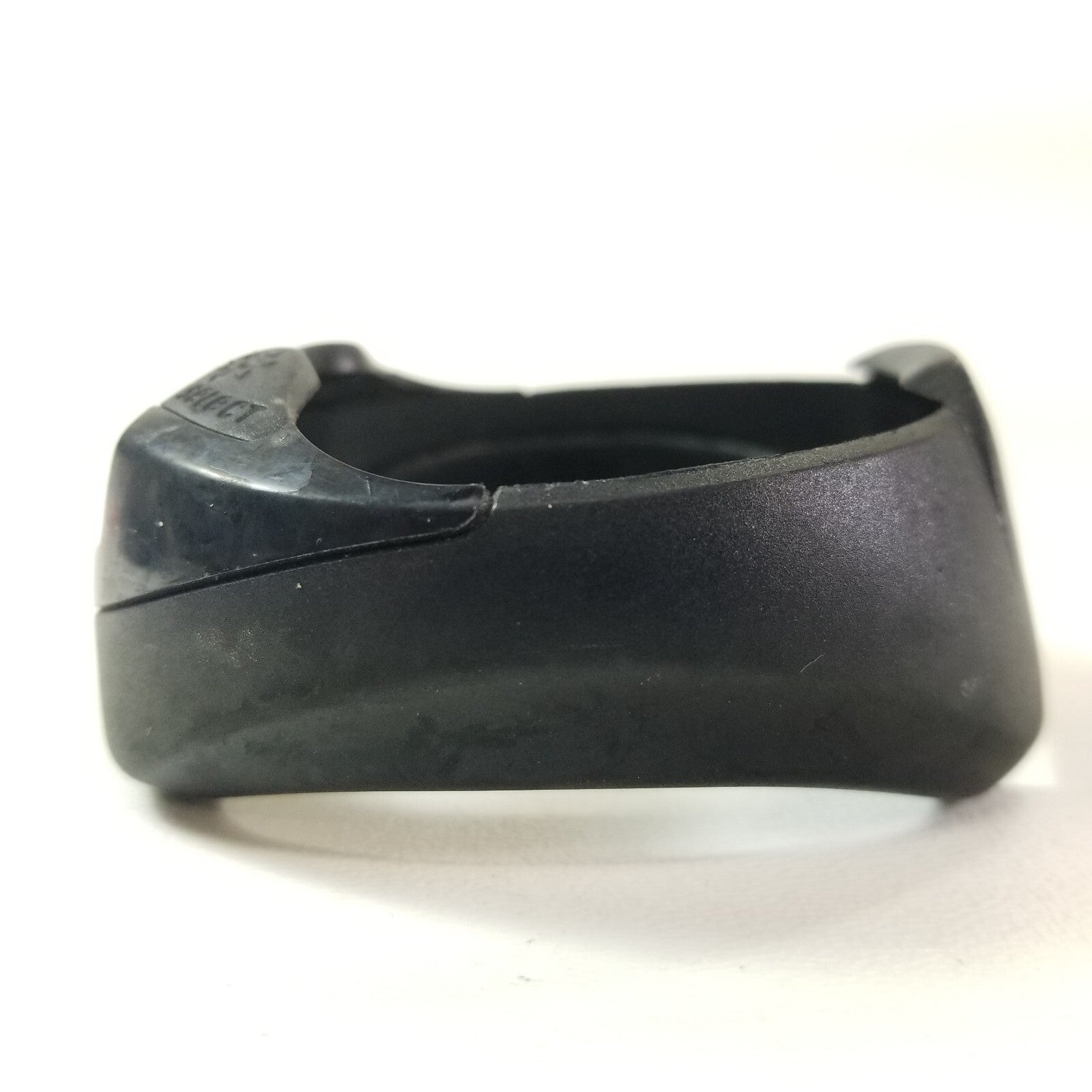 Oceanic Versa, Aeris Atmos 1, Hollis DG01 Scuba Dive Computer Rubber Guard Boot11