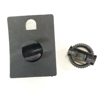 Hose Mount US Divers Scan 5, Genesis Escort, Dacor Extreme Access Scuba Computer9