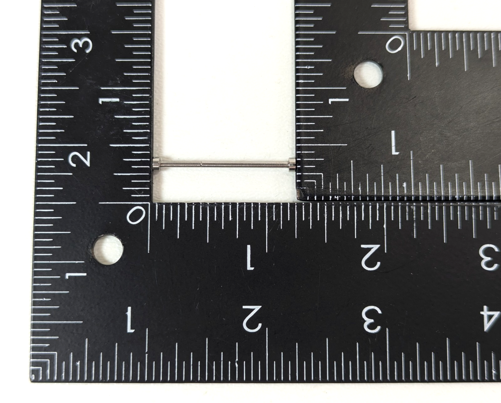 Bar Pins for Aeris Epic, Manta, F.10, F10 Dive Computer Watch Band12