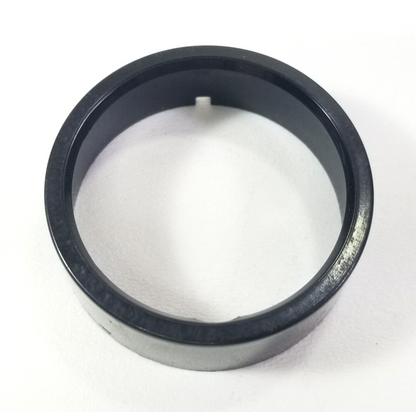 Scuba Dive Computer Spacer Collar Ring Adapter for Puck Modules in Console Boot