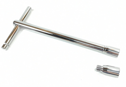 Scuba Diving Hose Protector Install Hand Tool for High & Low Pressure 3/8" 7/161