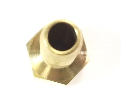 Scuba Diving Regulator Hose Adapter Connector                              #4852