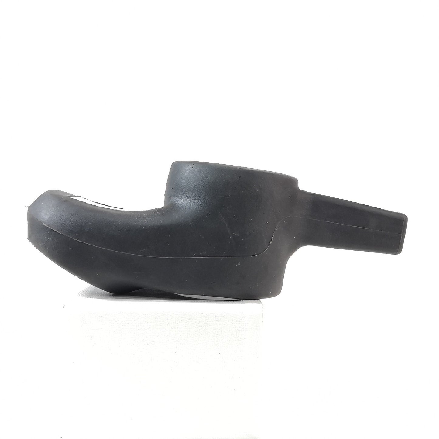 Oceanic Navigator 3 Gauge Console Boot for SPG, Computer / Depth & Compass Slate2