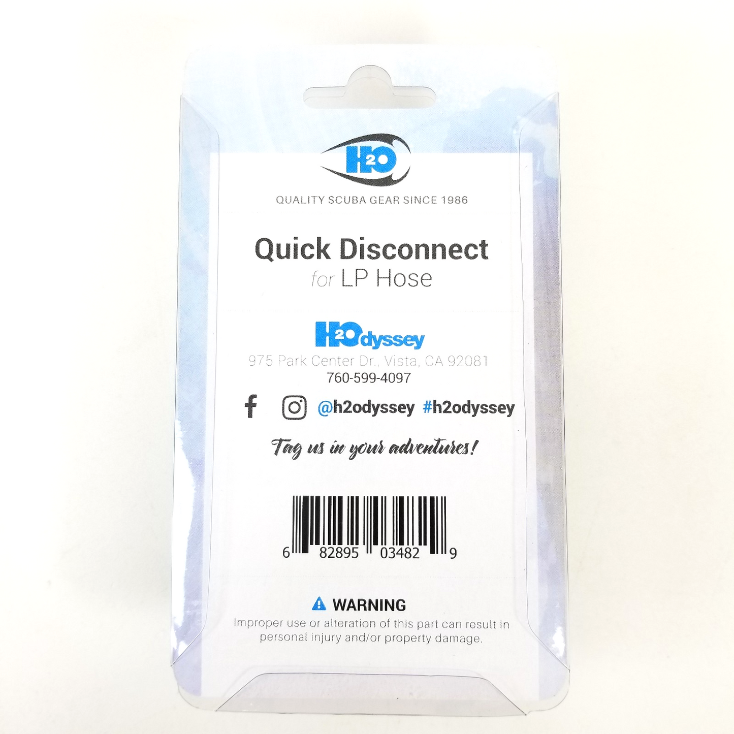 Image #18