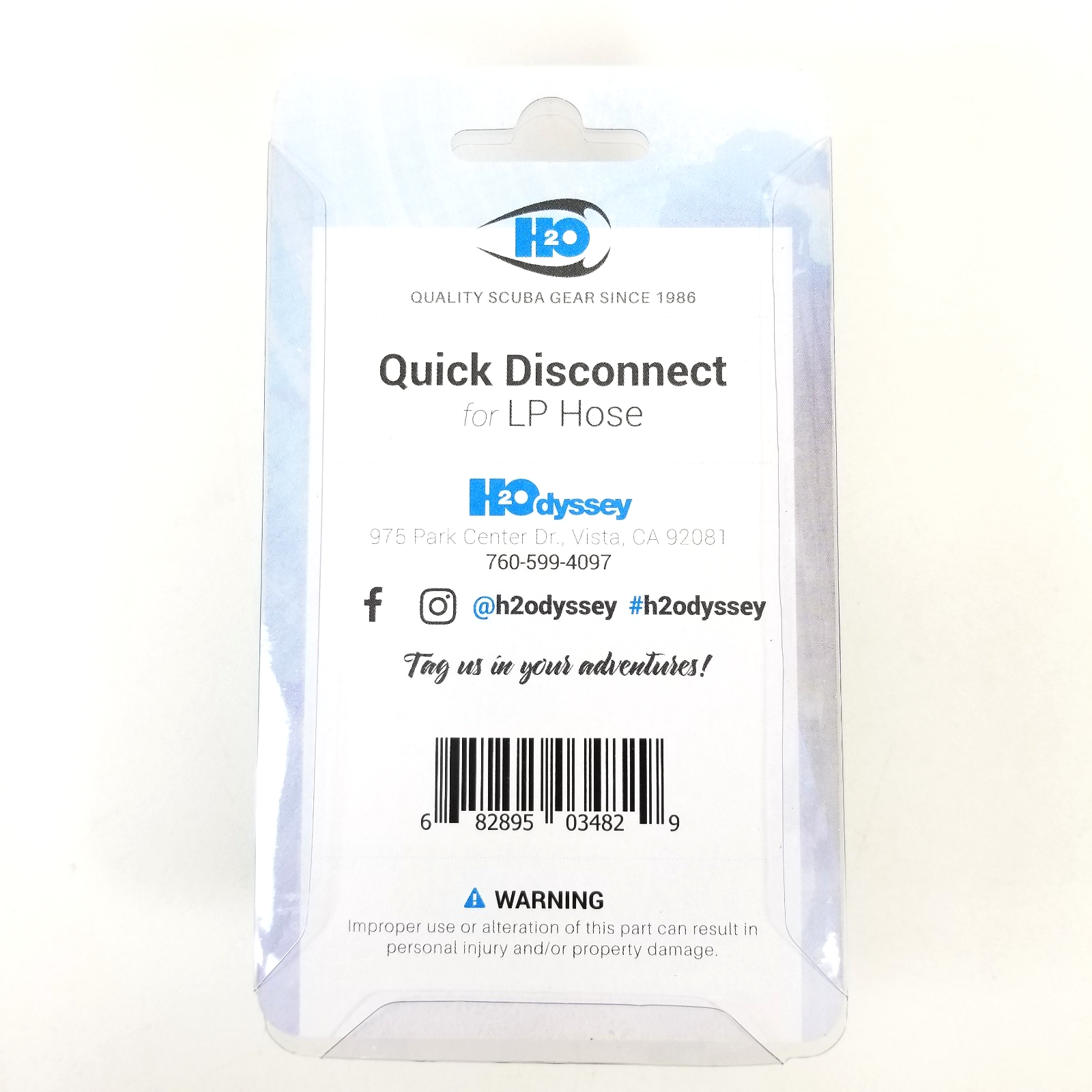 Image #18