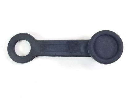 Yoke Dust Cap for Scuba Diving 1st Stage Regulators & Adapters Converters  #61136