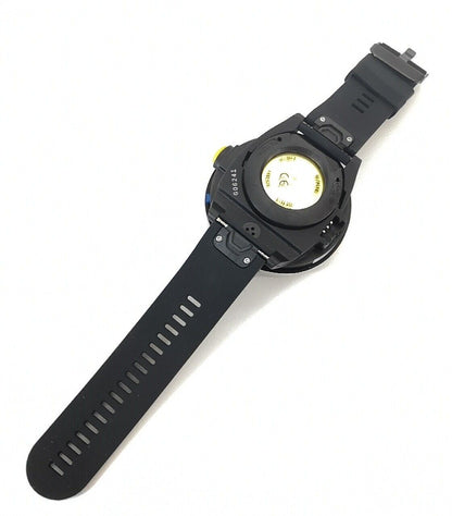 Suunto Wrist Strap Scuba Dive Computer Watch Band Gekko, Vytec, Zoop, Vyper Novo