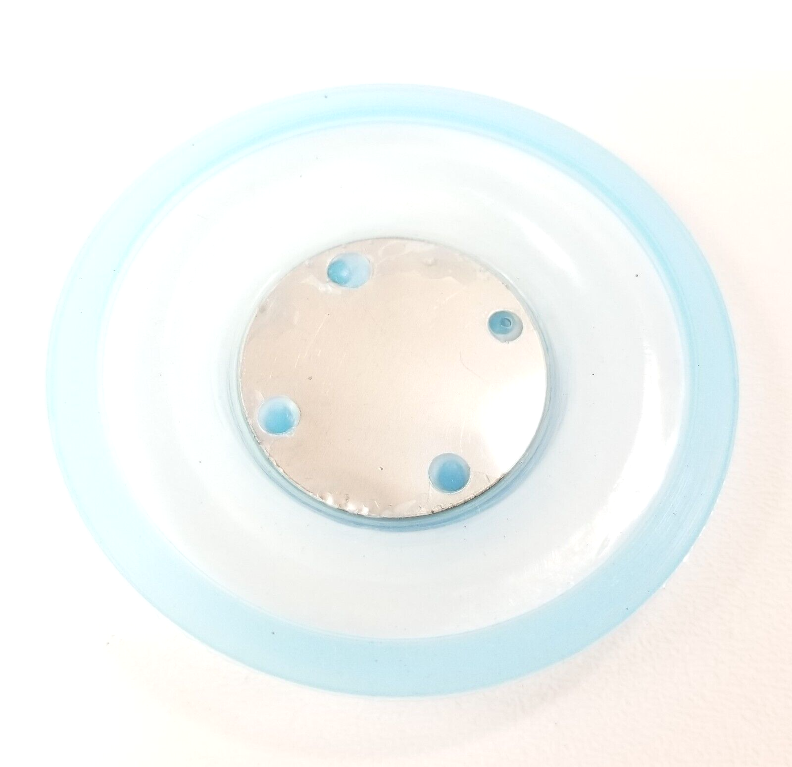 PROSUB Diaphragm Scuba Dive 2nd Stage Regulator or Octo4