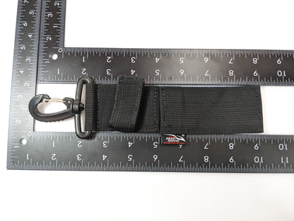 Zeagle Sea Snips Sheath Emergency Safety Scissors Trauma EMT Shears Scuba Dive7