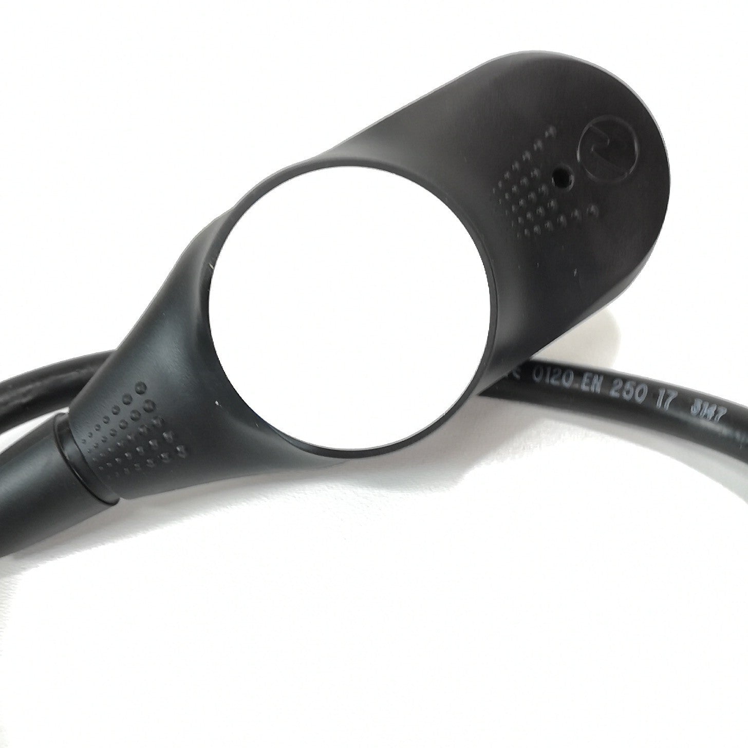 NEW Aqua Lung i300 DC 2 Gauge Computer Console Scuba Diving Air and Nitrox6