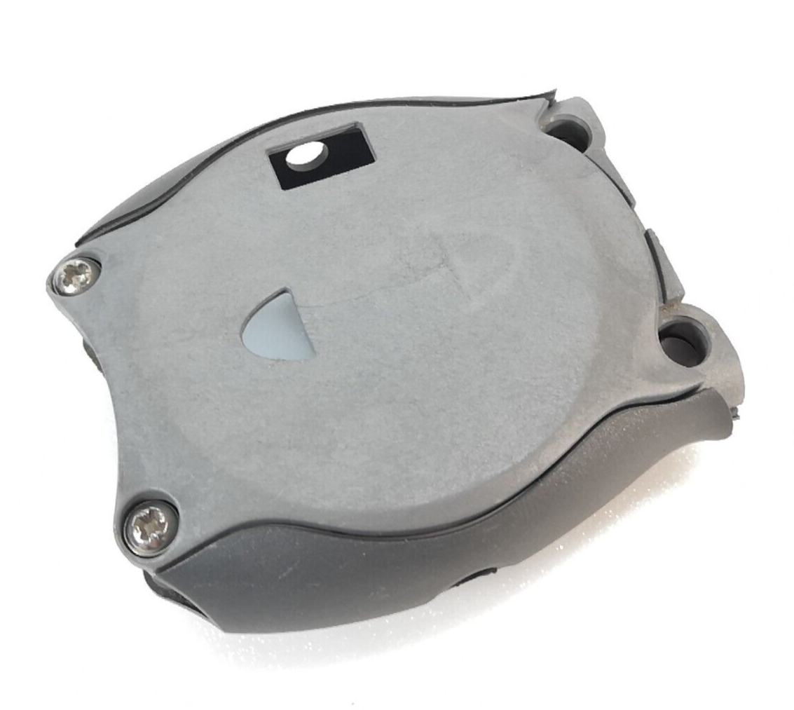 Suunto Console Boot: Zoop, Gekko, Vyper, SM-16 Depth Gauge Scuba Dive Computers6