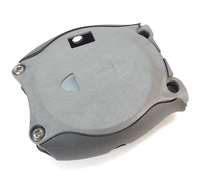 Suunto Console Boot: Zoop, Gekko, Vyper, SM-16 Depth Gauge Scuba Dive Computers6