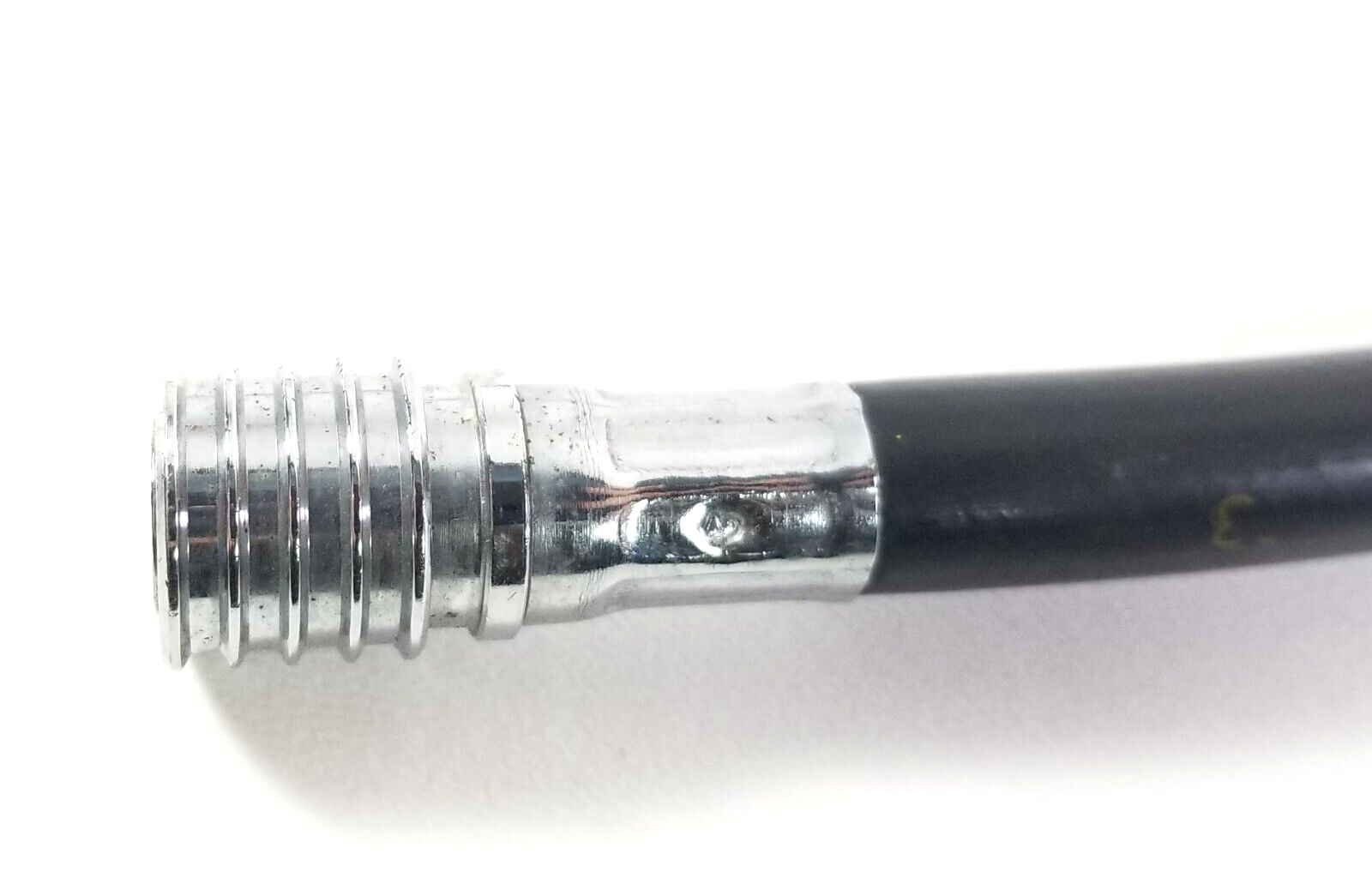 45735902