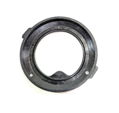 Aeris XR1, XR1 Nx, XR2 Dive Computer Battery Hatch Door Bezel Ring Scuba2