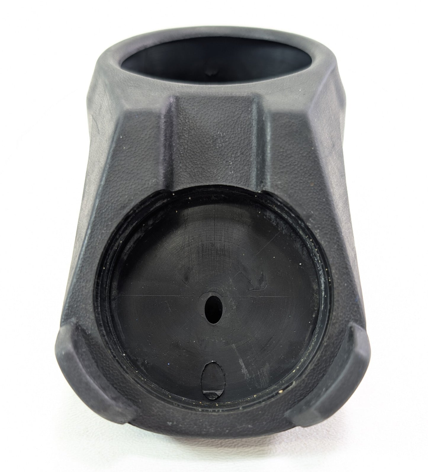 Sherwood Navigator 3 Gauge Console Boot SPG, Computer / Depth & Compass Genesis4