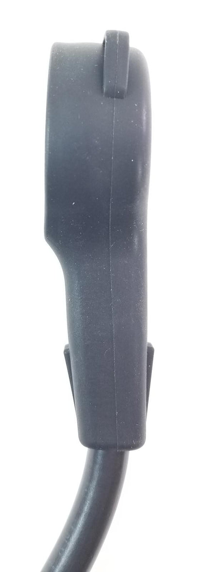 Aqua Lung 2" Compact 5000 PSI SPG Submersible Pressure Gauge Scuba Dive + Boot7