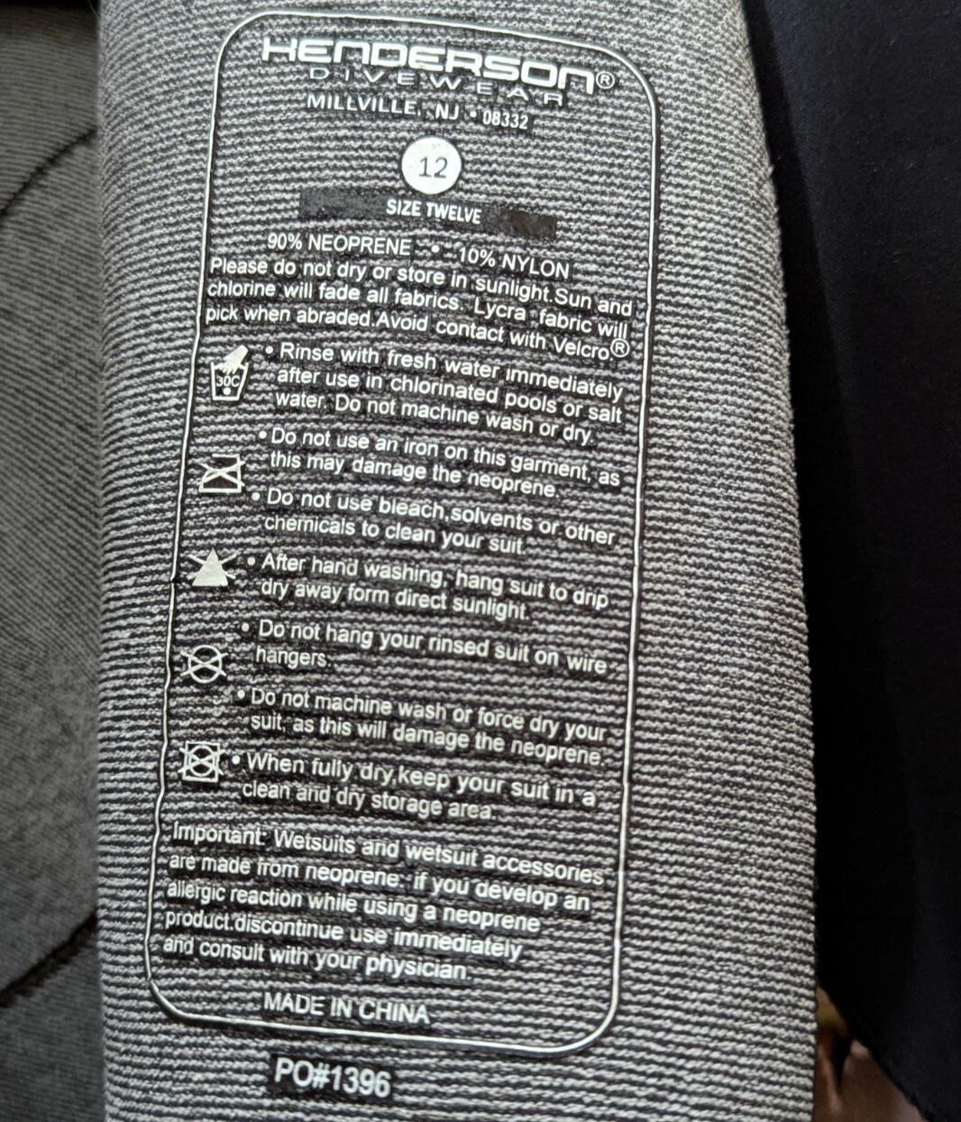 44552406