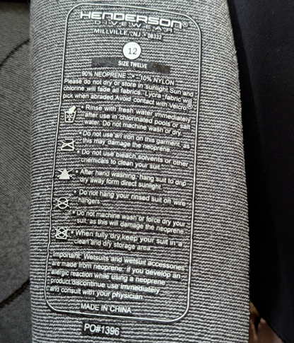 44552406
