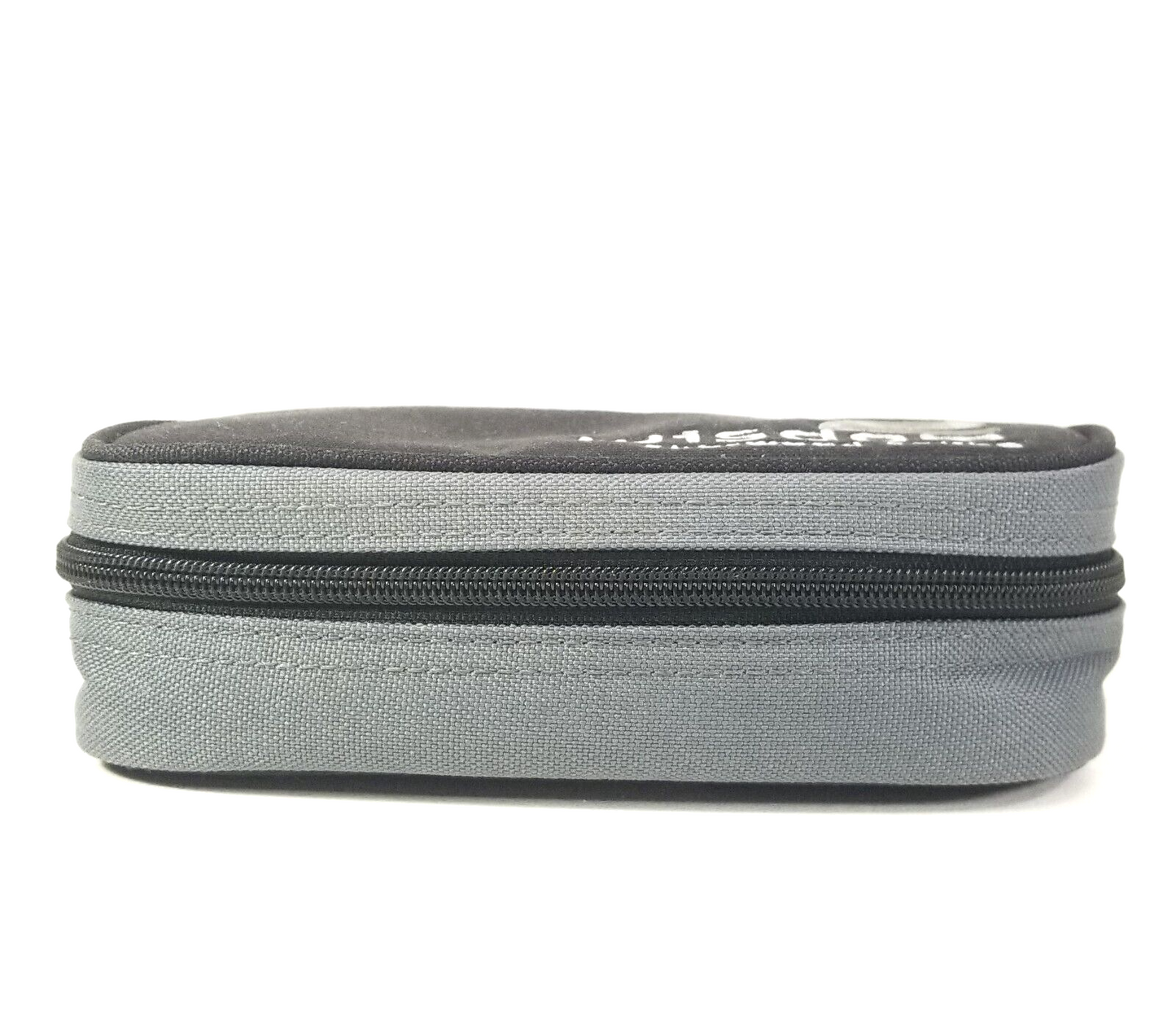 Sherwood Wisdom 2 Padded Scuba Dive Console Computer Pocket Protector Case #44732