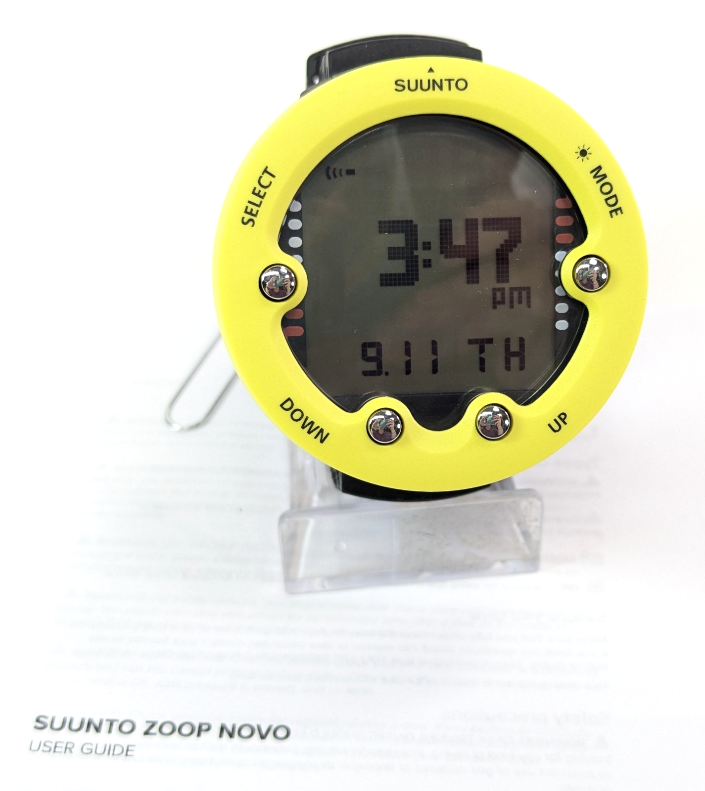 Image #4