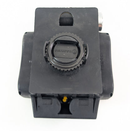 Oceanic DataTrans Plus Wireless Nitrox Hose Mount Scuba Dive Computer Data Trans4