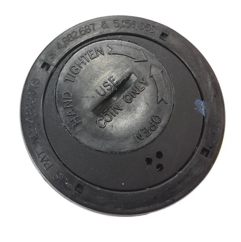 Genesis Sherwood Resource Puck Scuba Dive Diving Computer Module The Source 18439