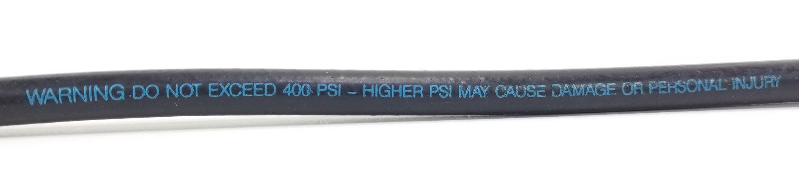 Sherwood Magnum Octopus Octo 2nd Second Stage Scuba Diving Regulator 36" hose12